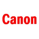 For Canon Laser Printer