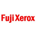 For Fuji Xerox Laser Printer