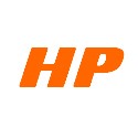 For HP Laser Printer