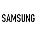 For Samsung Laser Printer