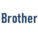 For Brother Inkjet Printer