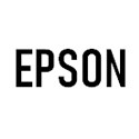 For Epson Inkjet Printer