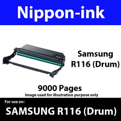 Samsung MLT-R116 R116 Drum Unit